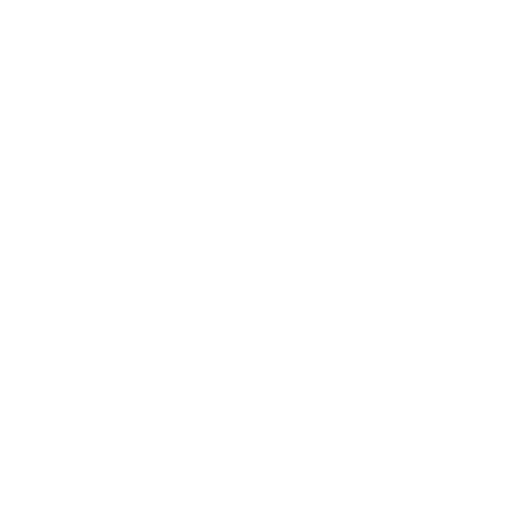 CEO, 3alakni