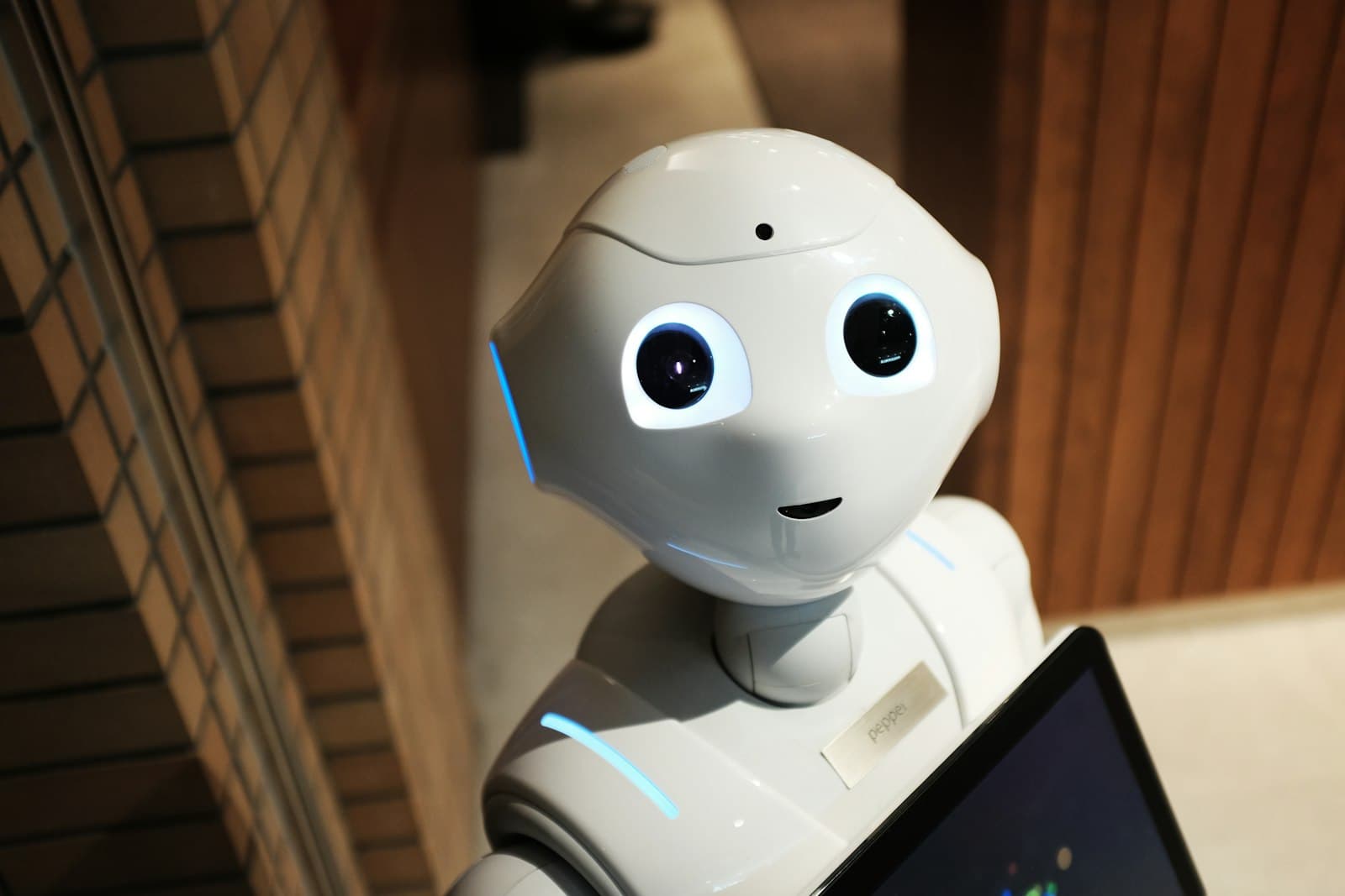 Triage First: A Support Bot That Doesn't Embarrass You