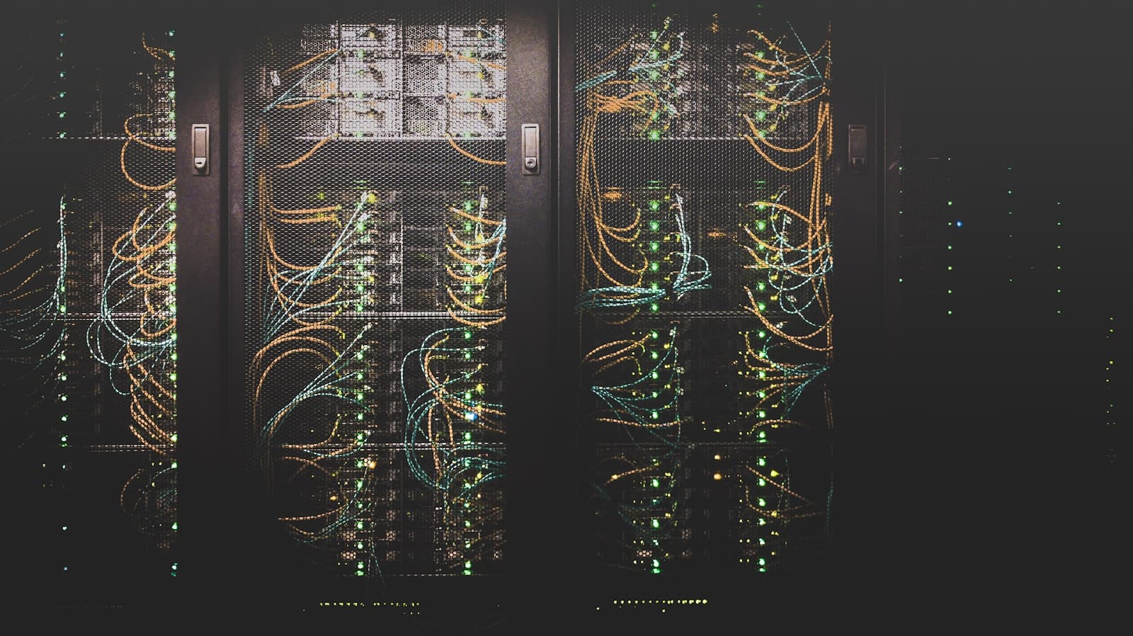 One Backend, No Regrets: Server Actions at Scale